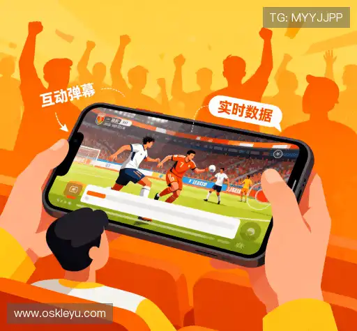 我们可持续承诺